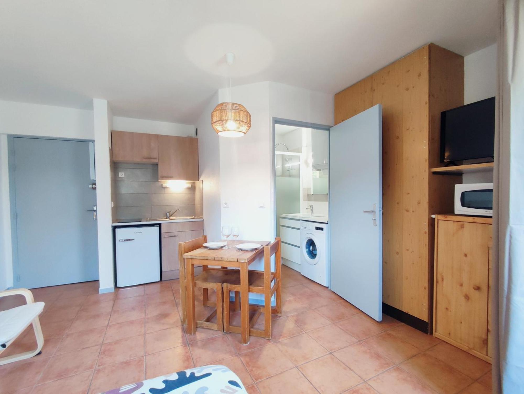 Le Des Garrigues - Climatise * Greoux-les-Bains